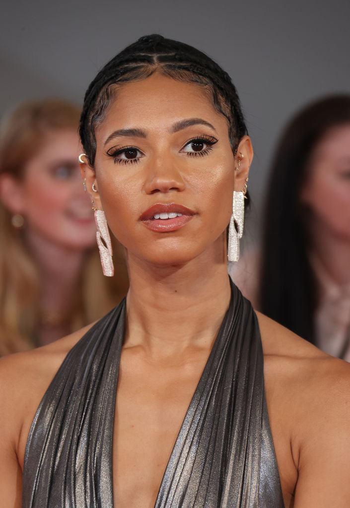 VICK HOPE - SEPTEMBER 2021