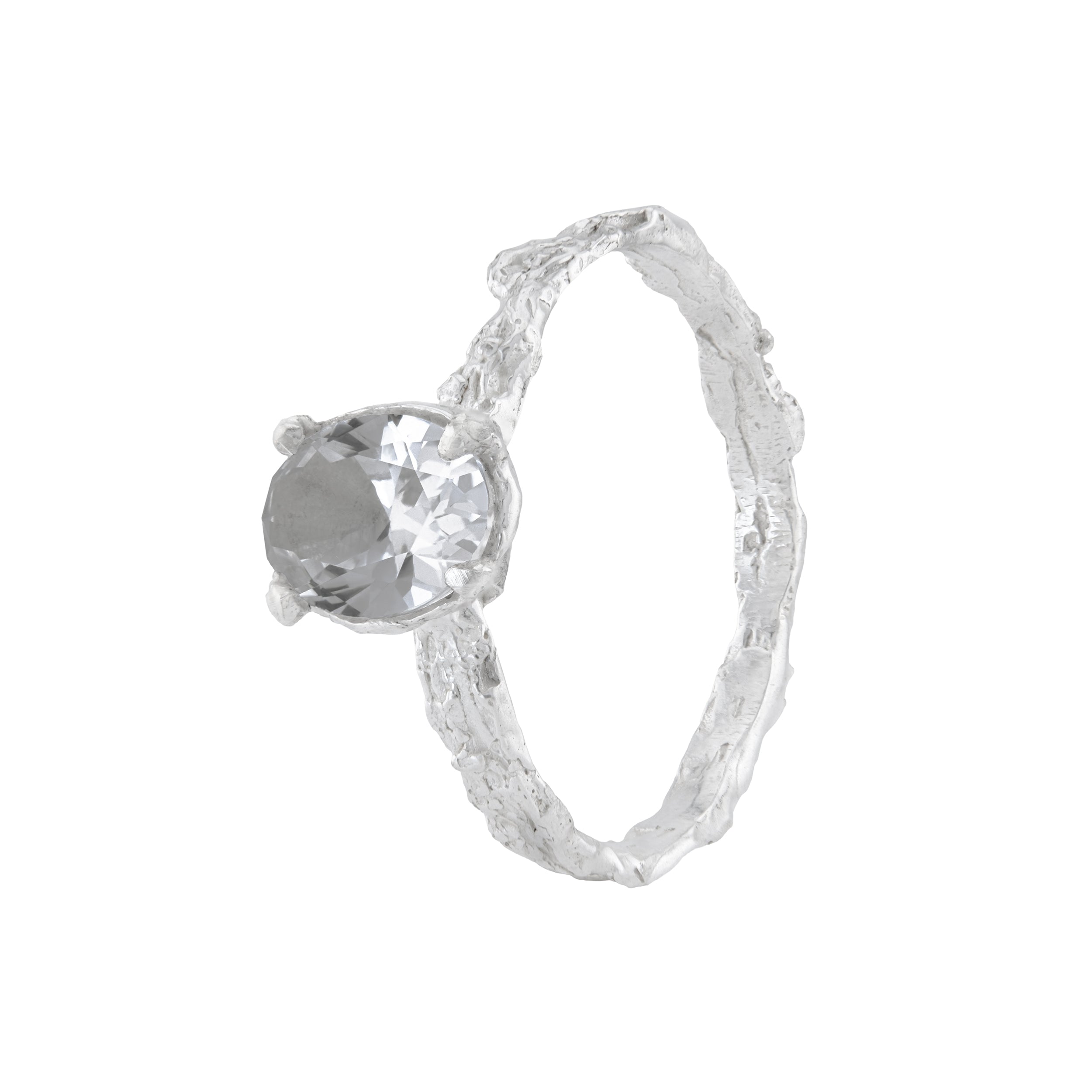 Fera Diamond Engagement Ring