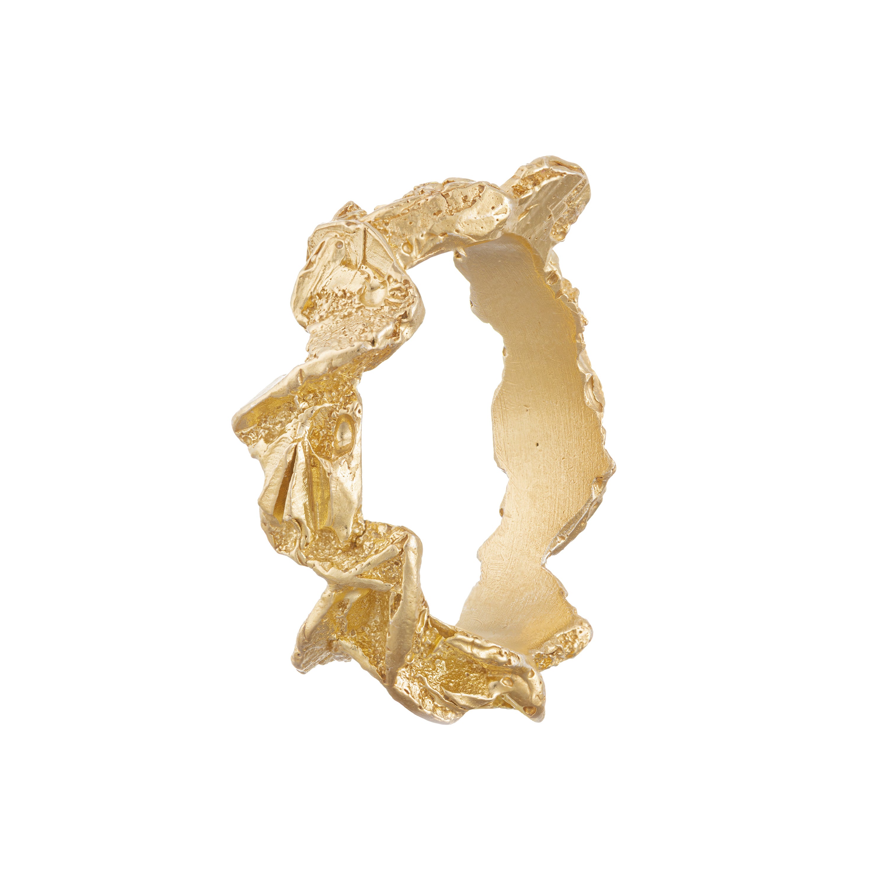 Karima Ring