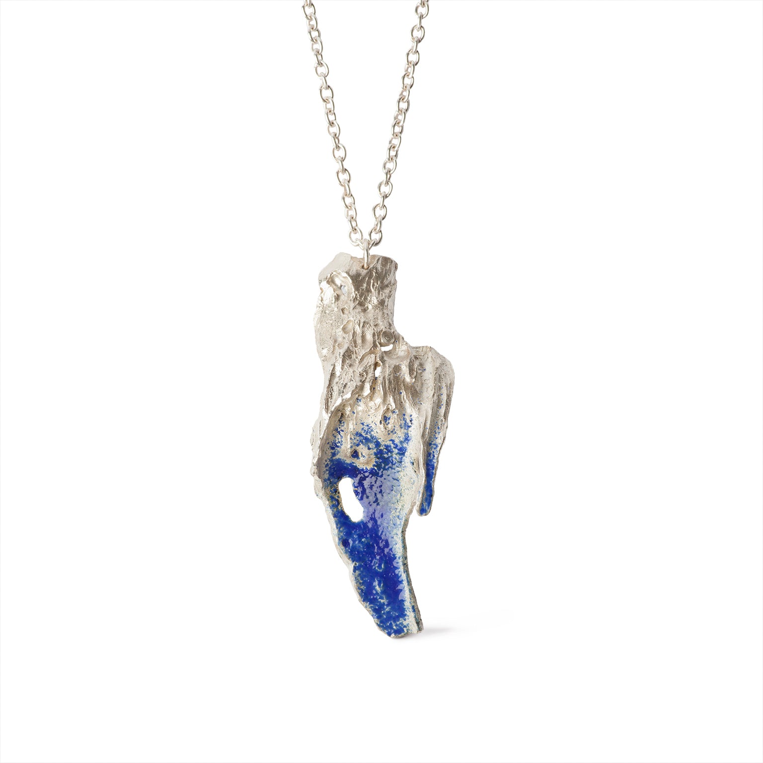 Origine Necklace