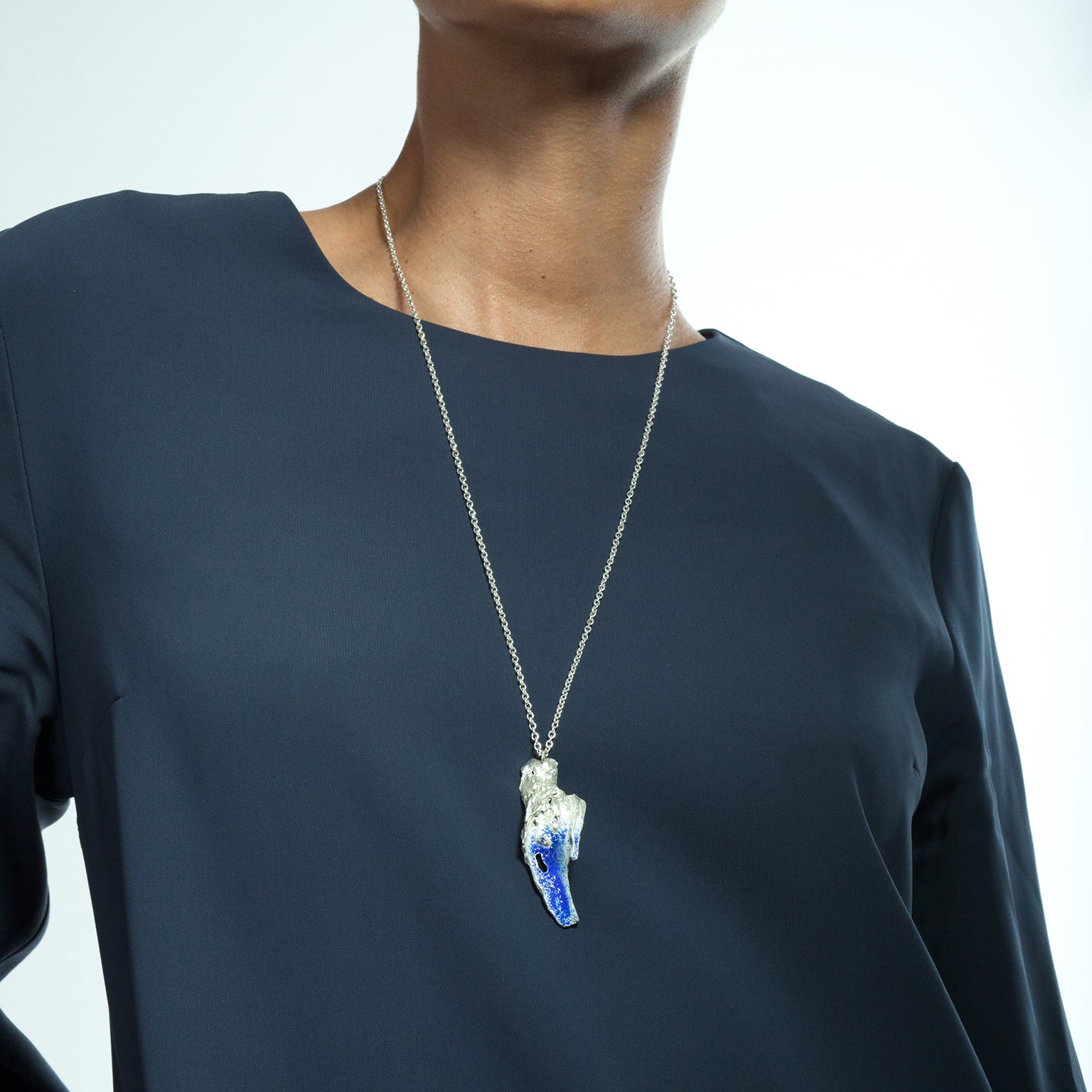 Origine Necklace