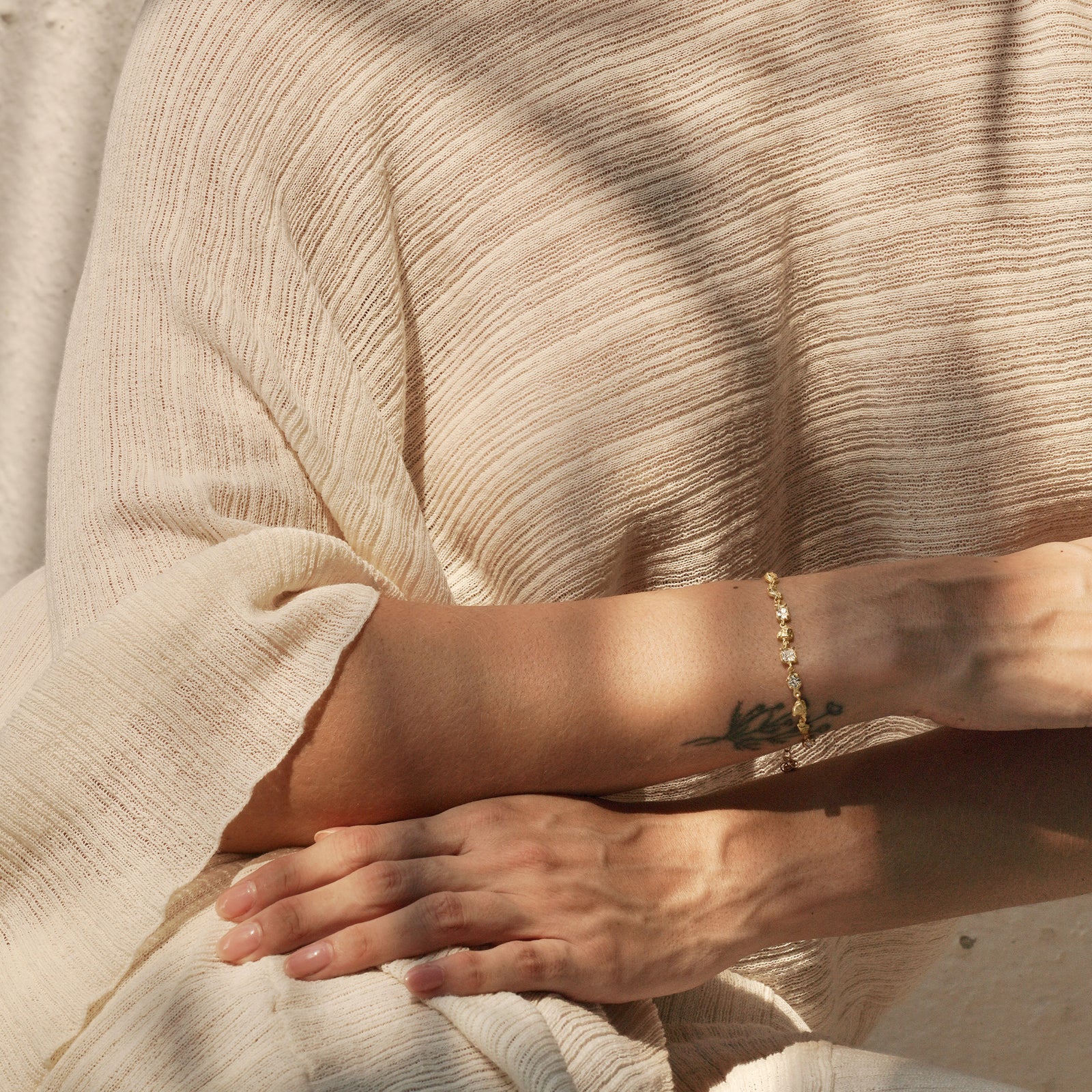 Loveness Lee featured image