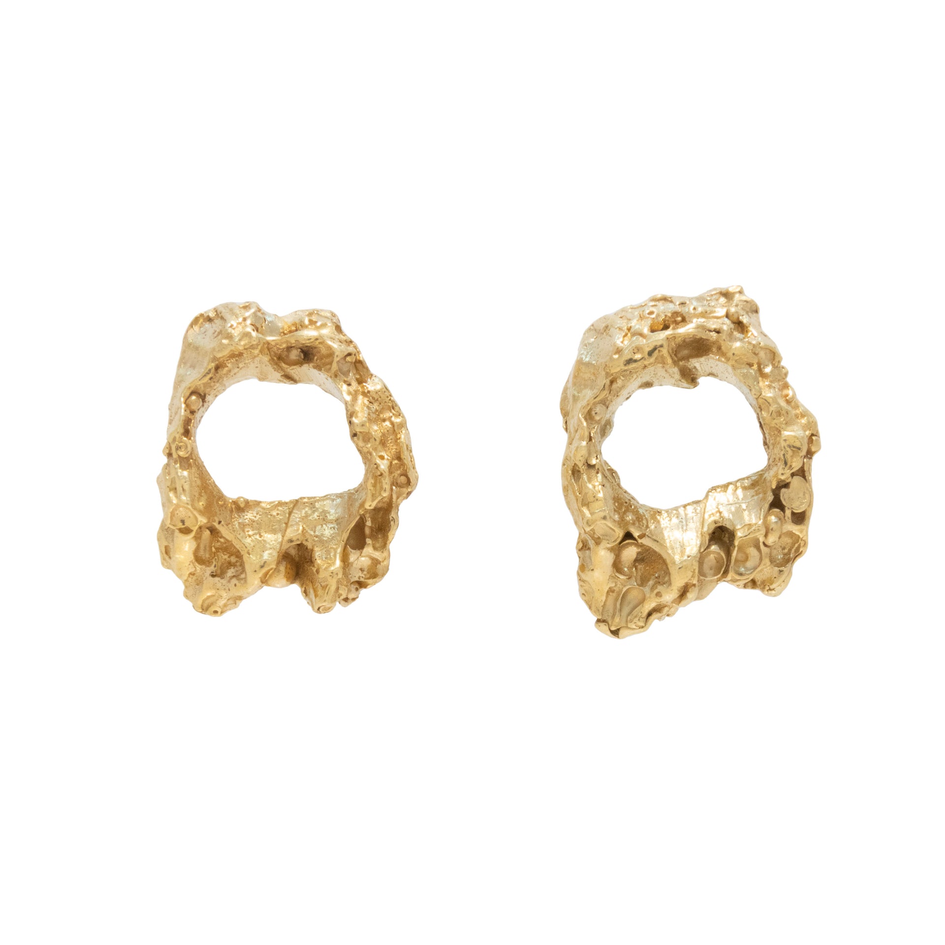 Cea Earrings