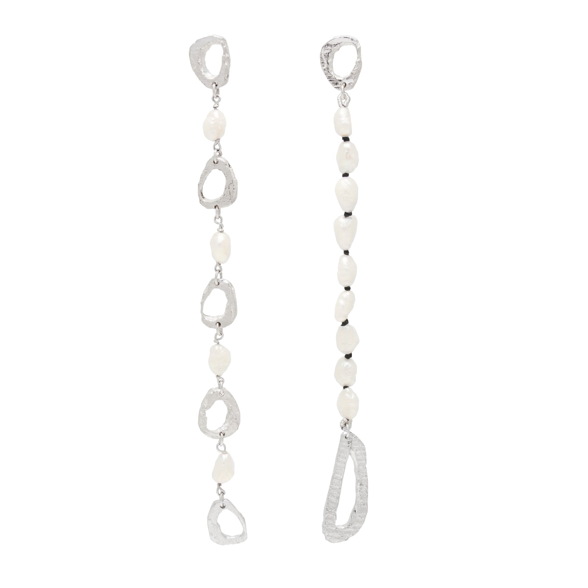Essene Earrings