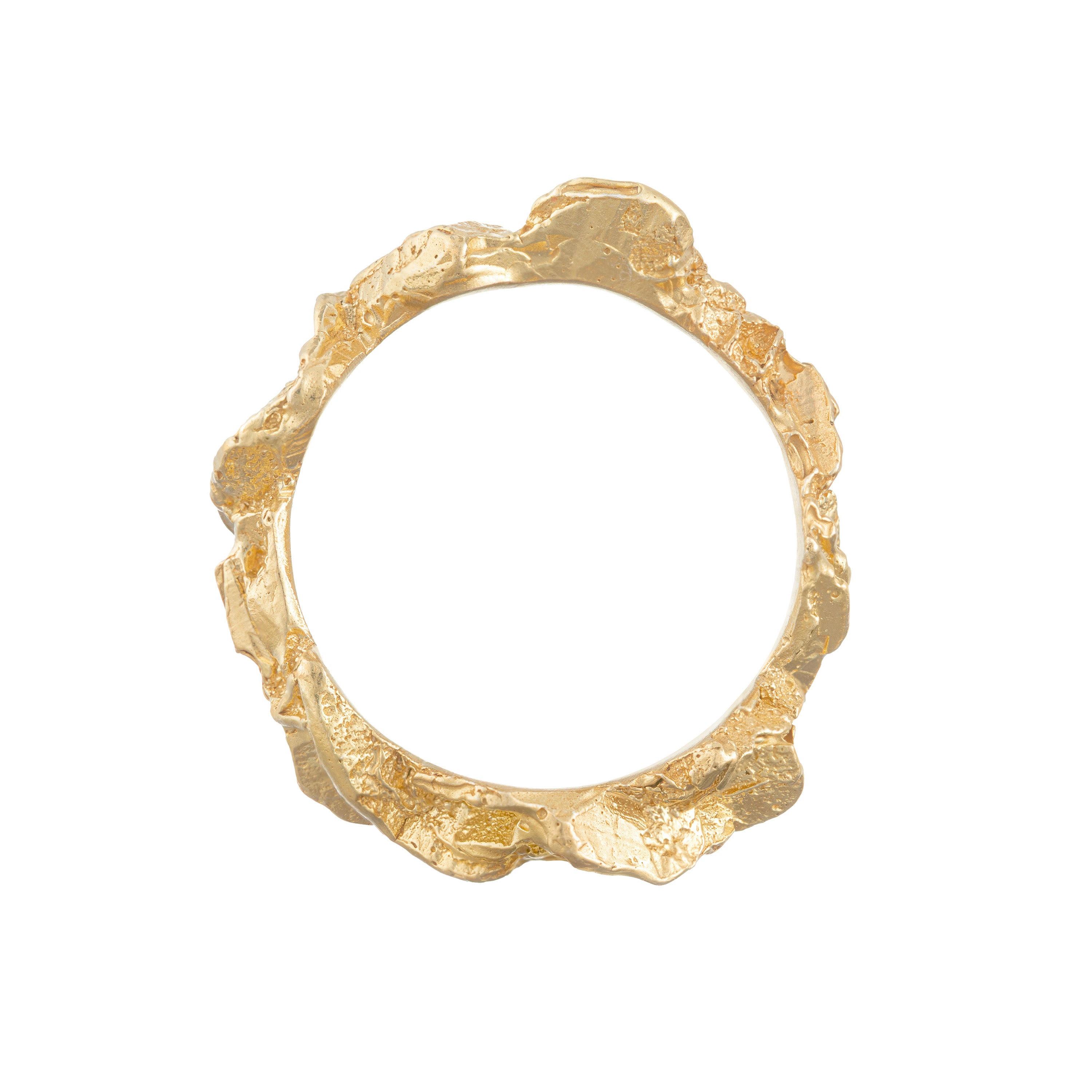 Karima Ring