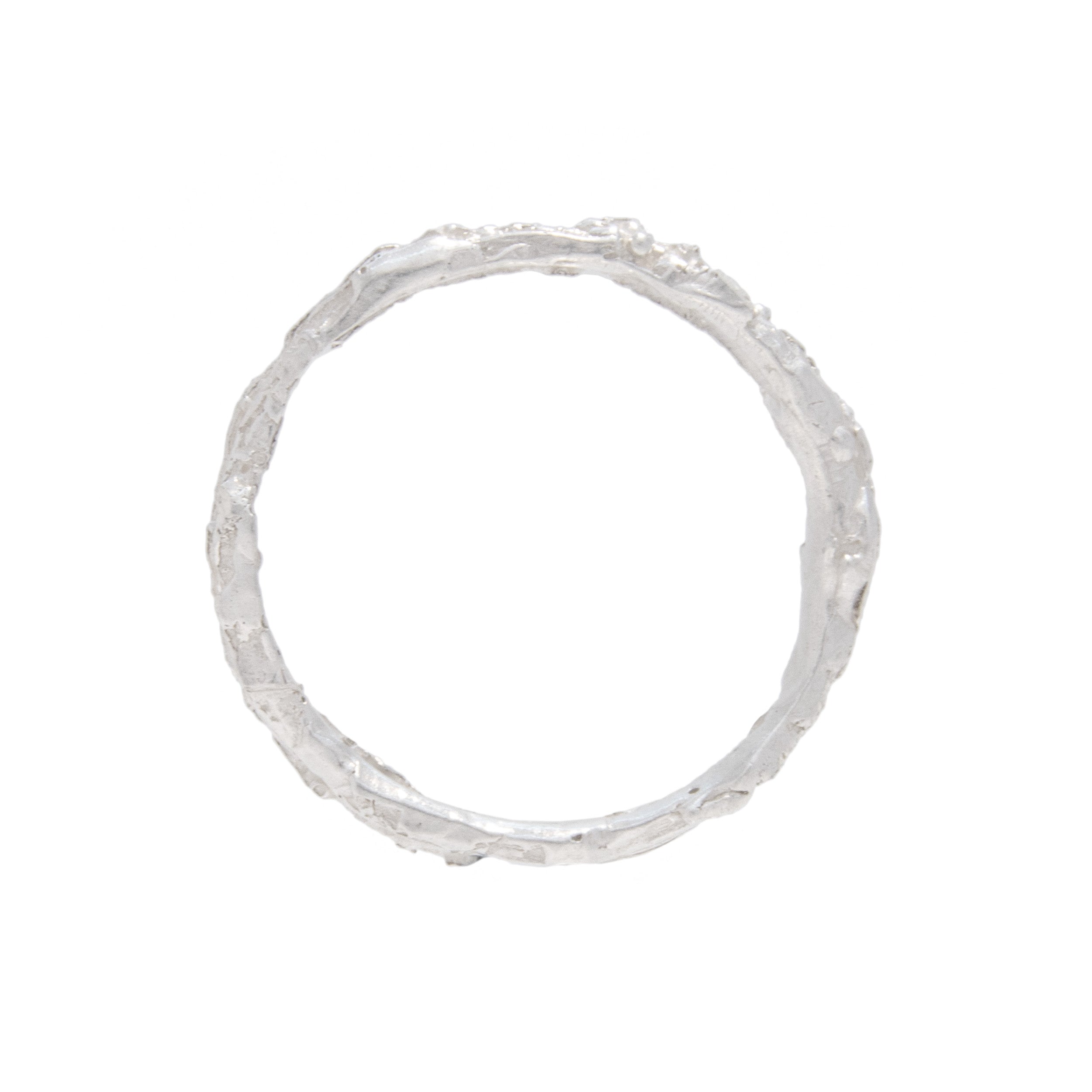 Euly Wedding Ring