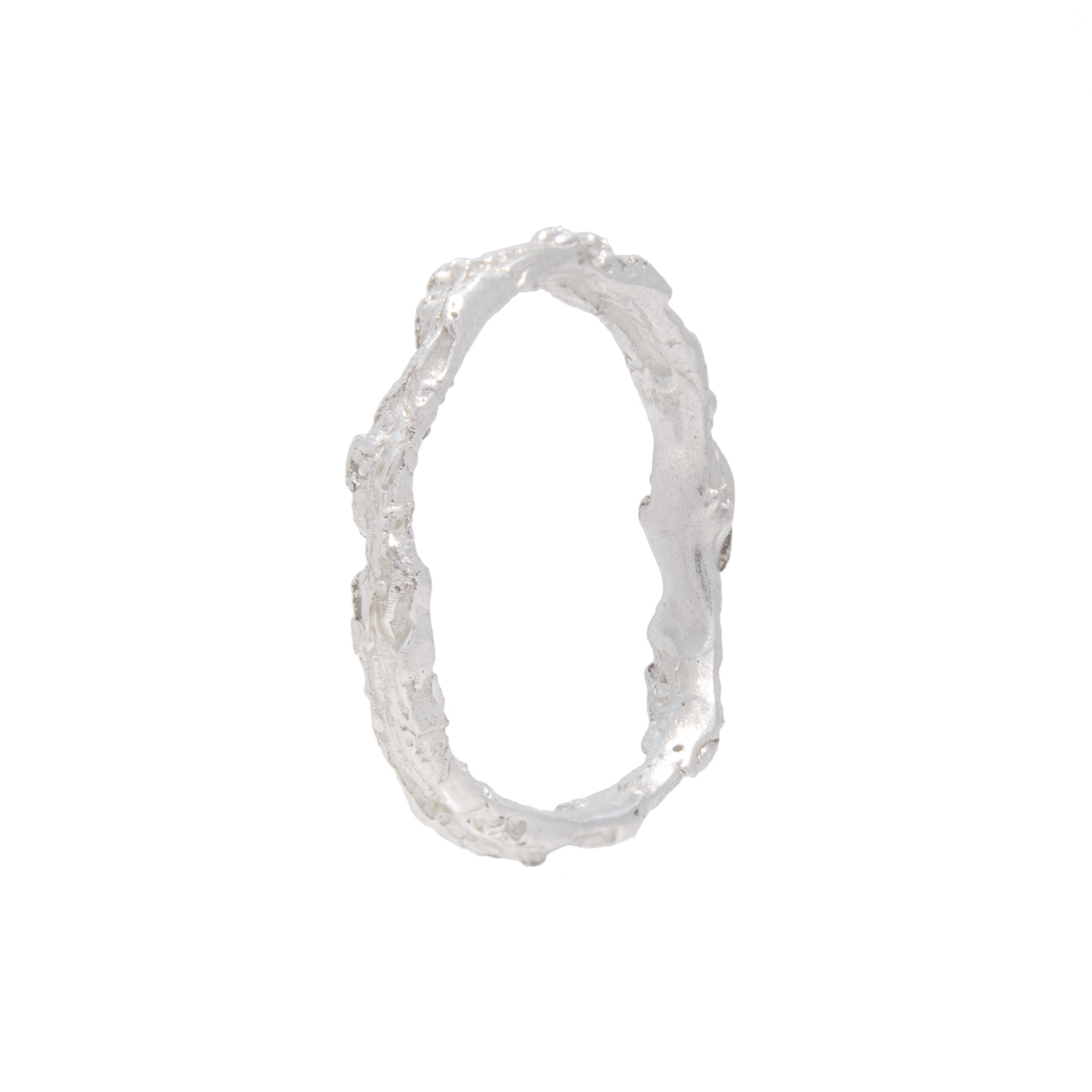 Euly Wedding Ring