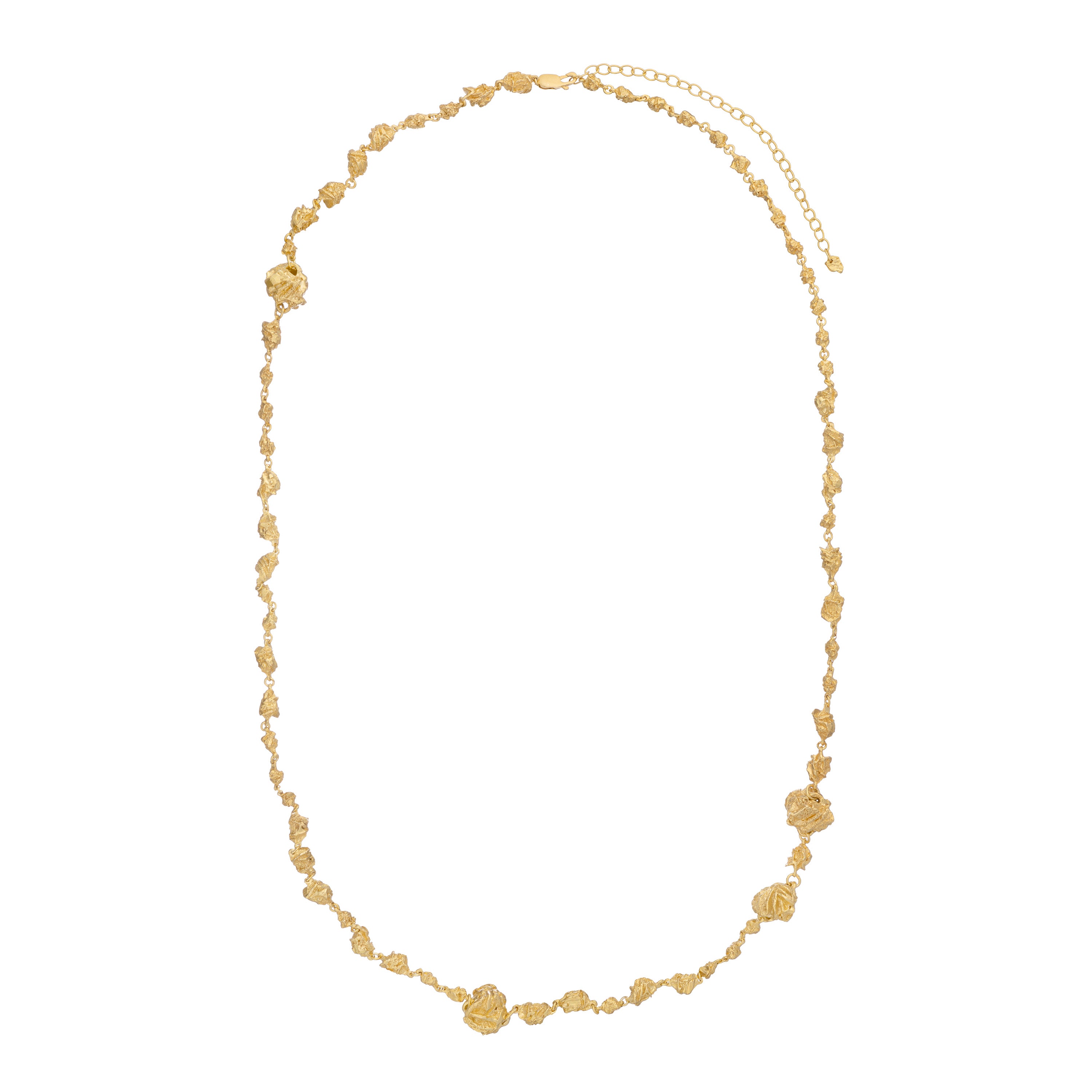 Nabi Necklace