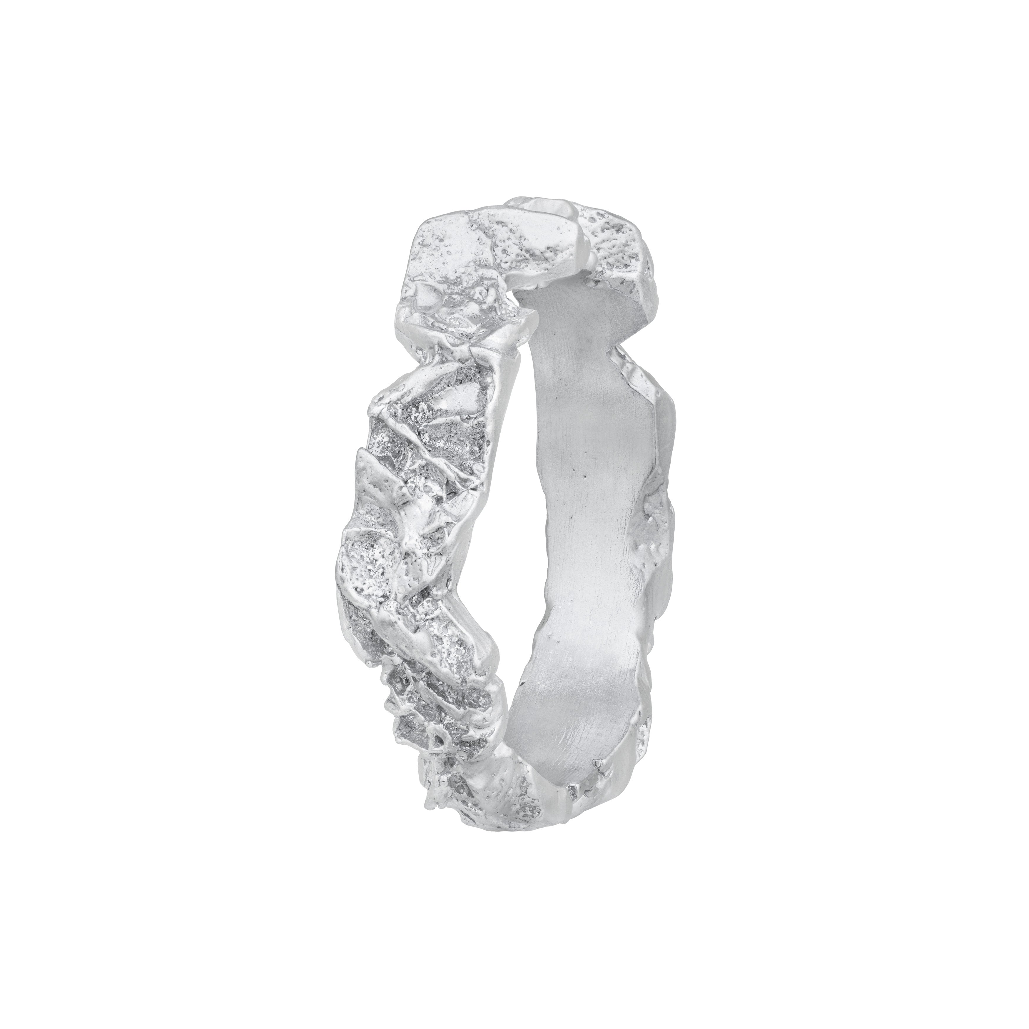 Rimon Wedding Ring
