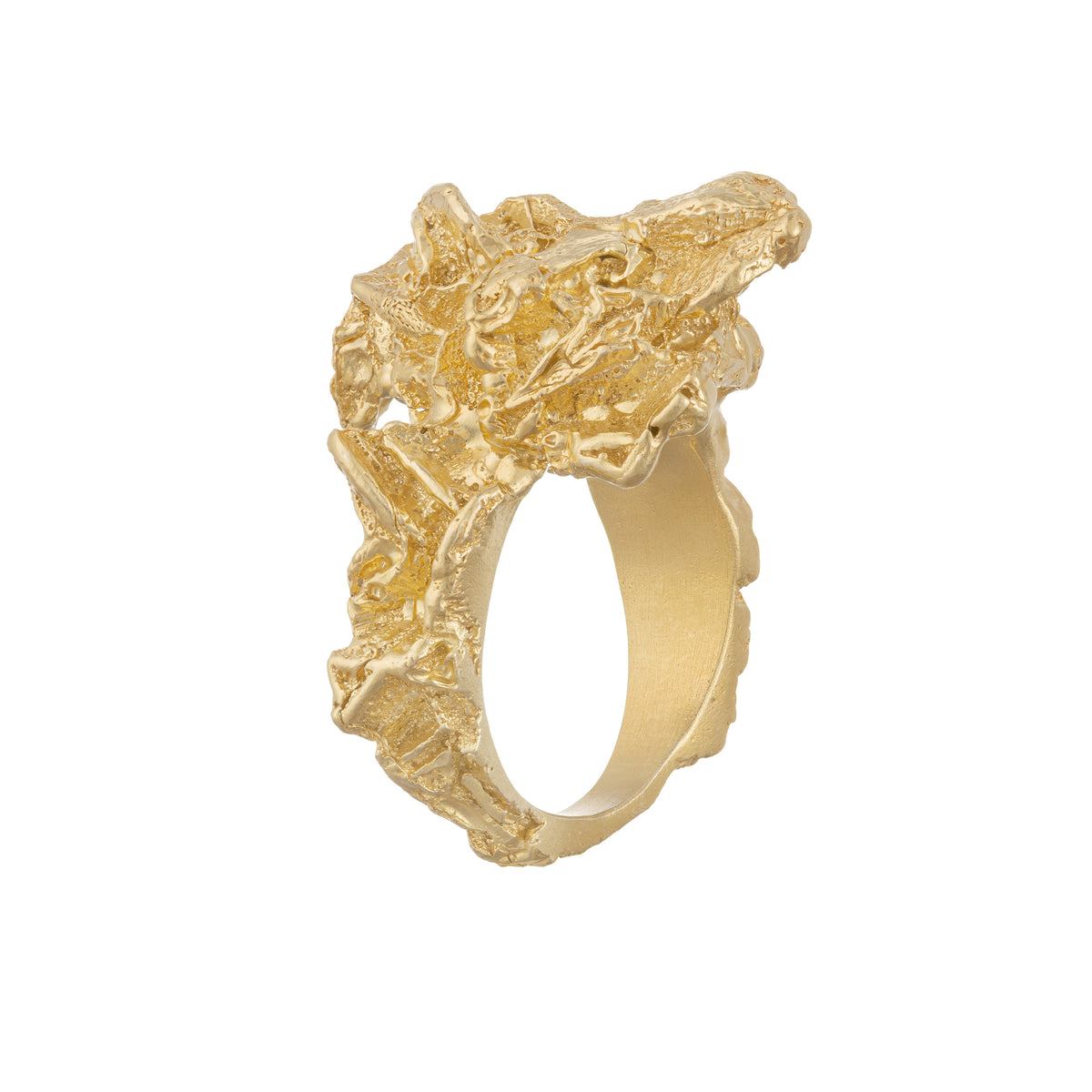 Tamera Ring