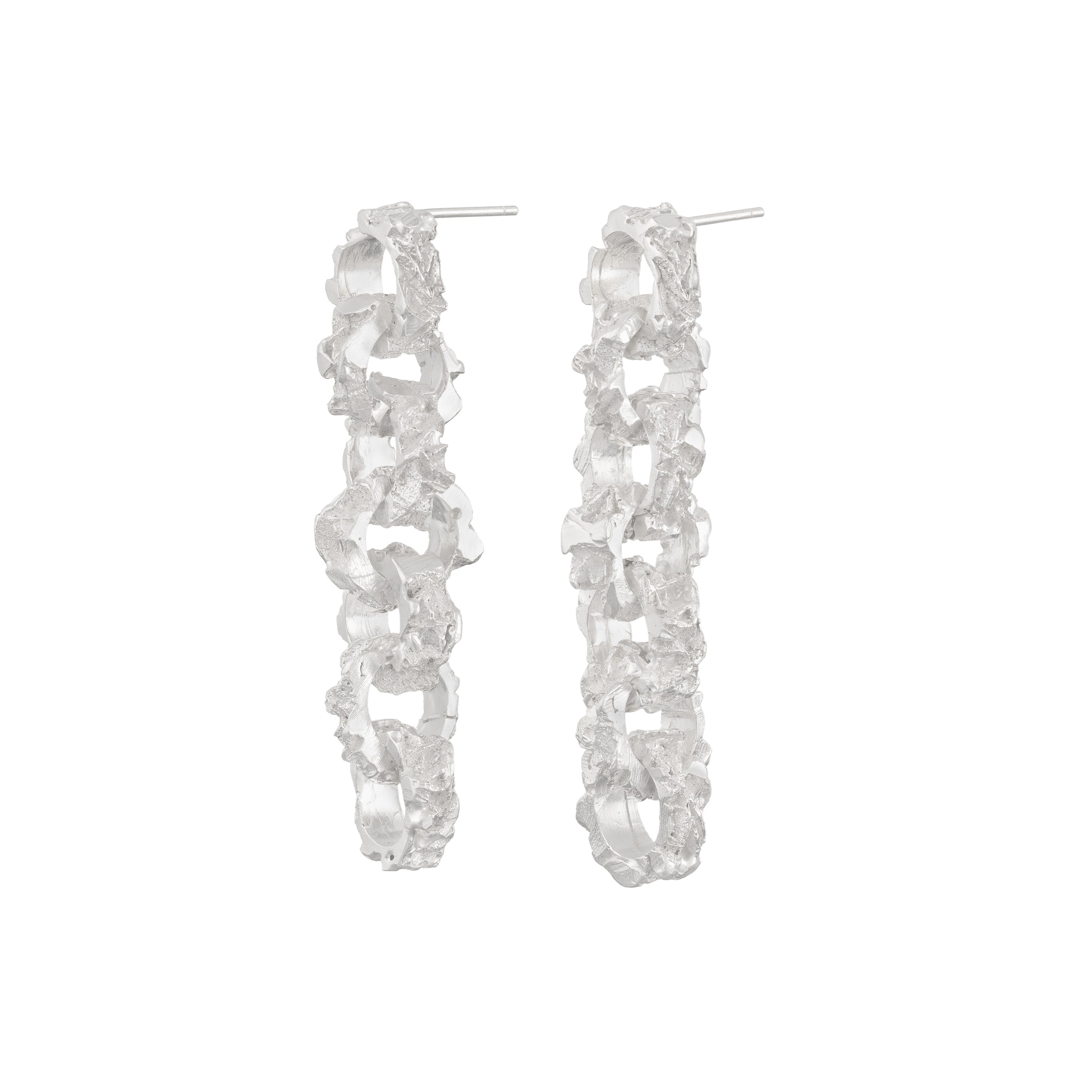 Tara Argenti Earrings