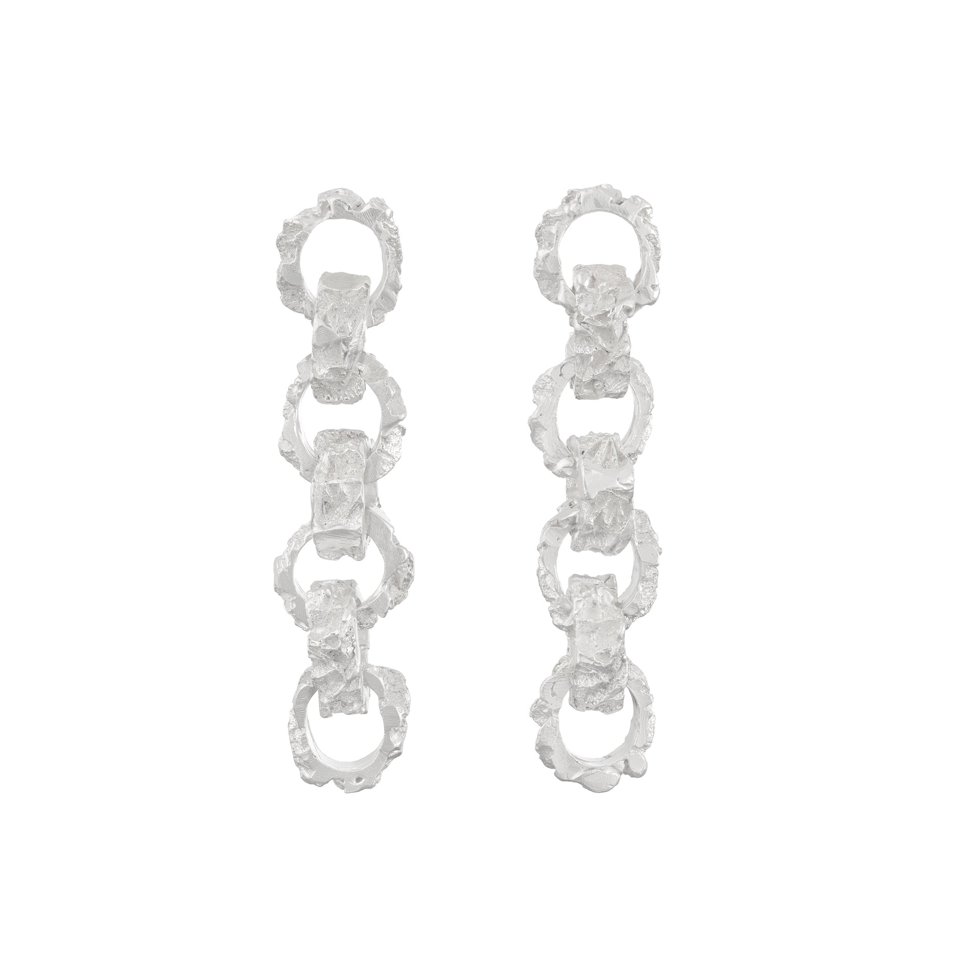 Tara Argenti Earrings