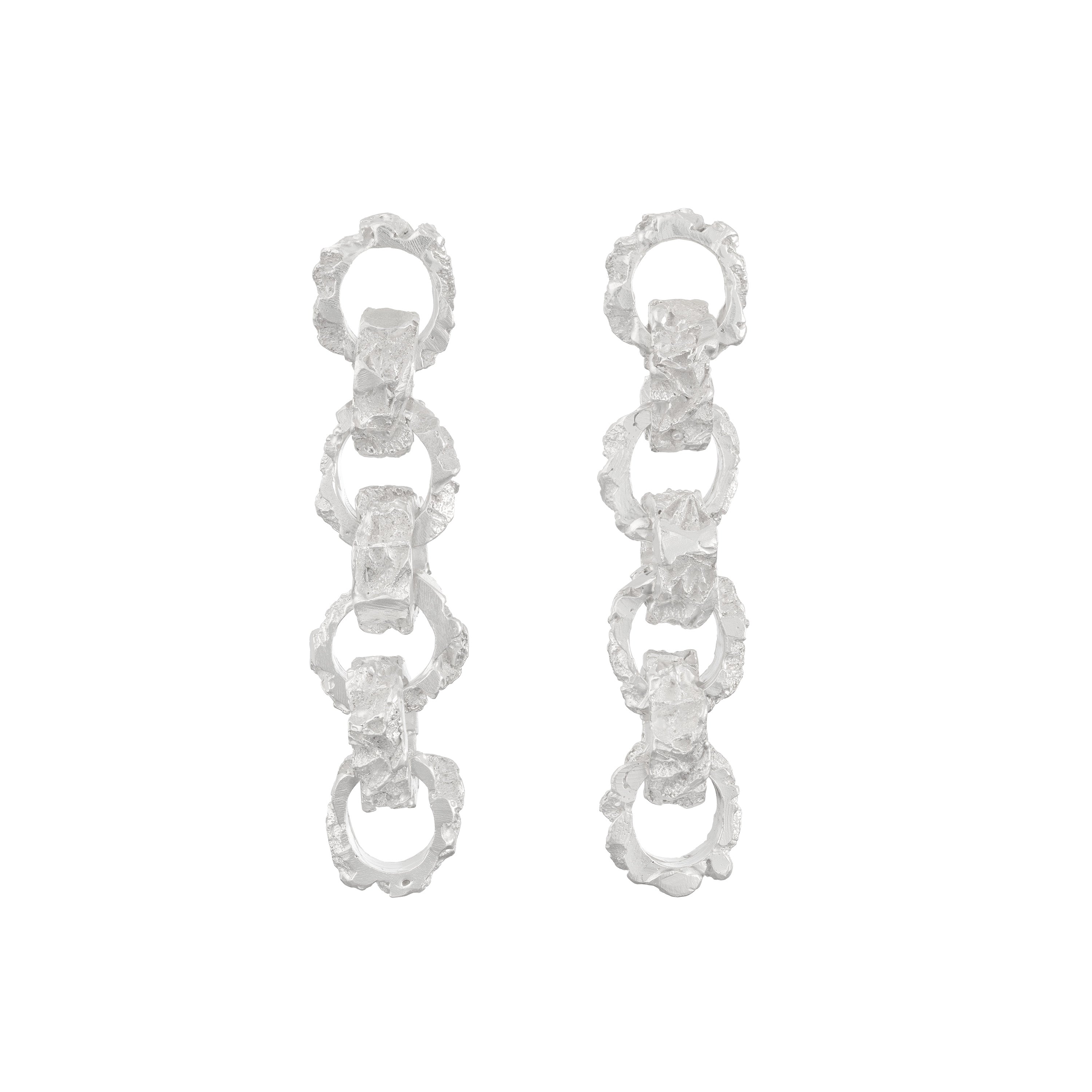 Tara Argenti Earrings