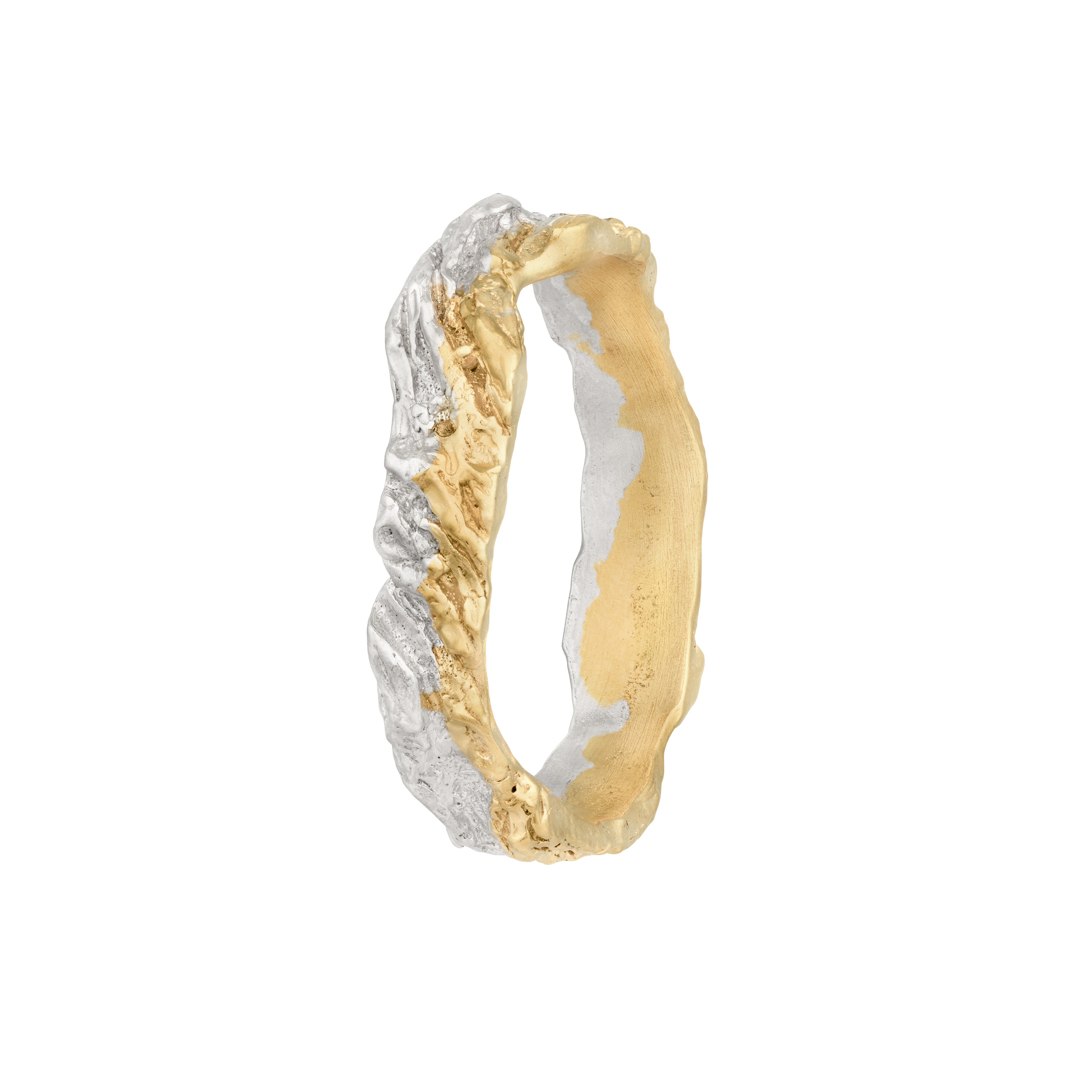 Zioni Wedding Ring