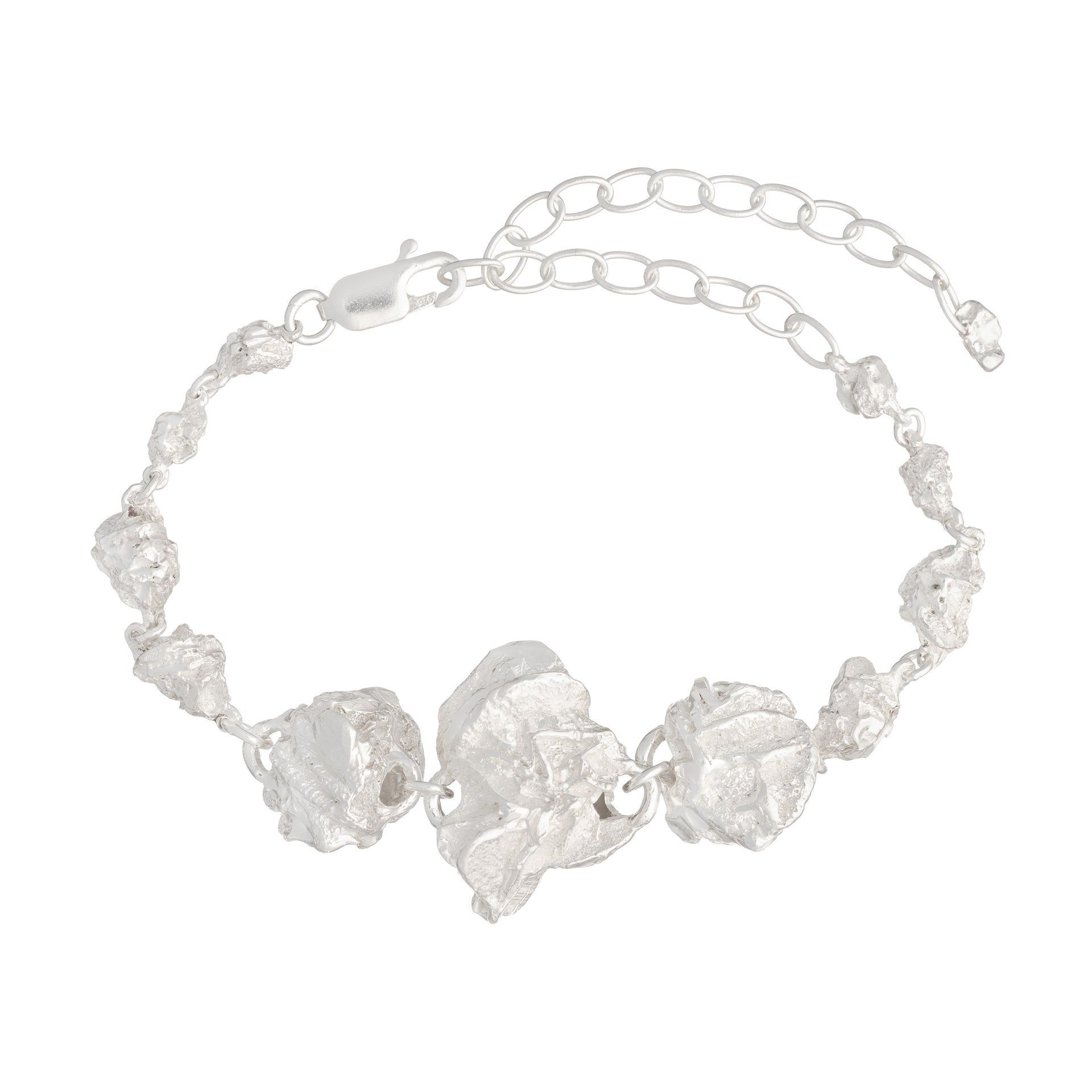 Zina Argenti Bracelet
