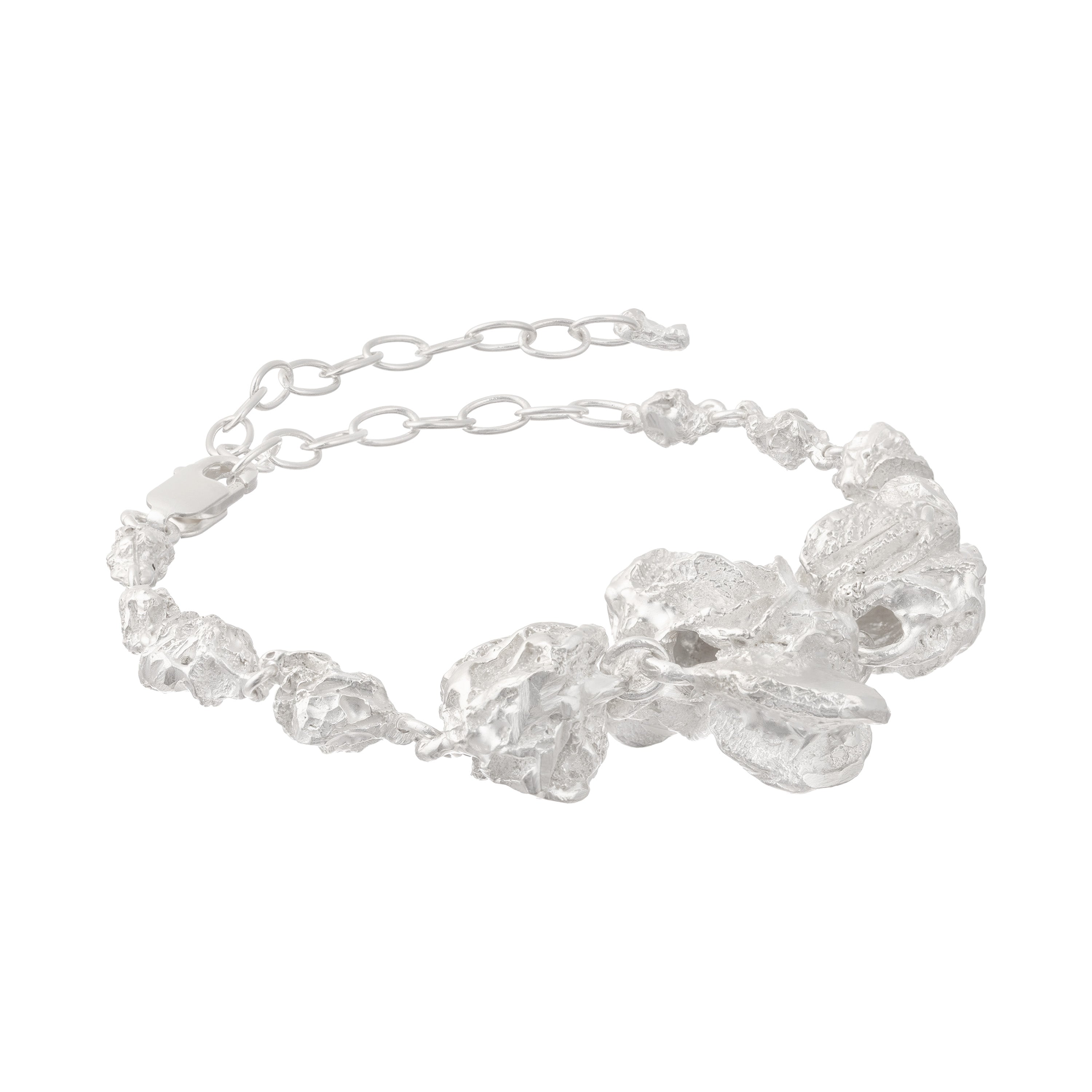 Zina Argenti Bracelet