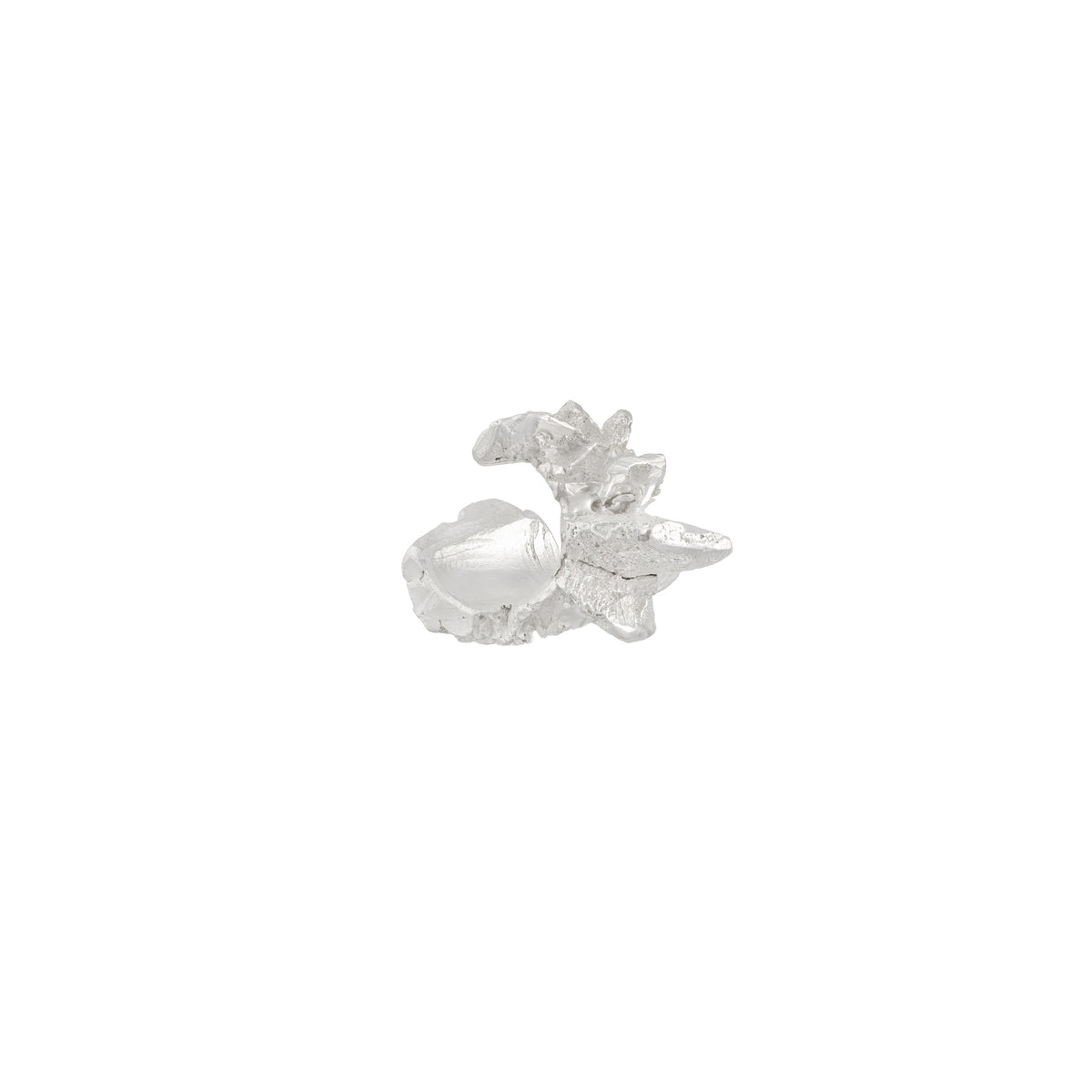 Lara Argenti Cuff