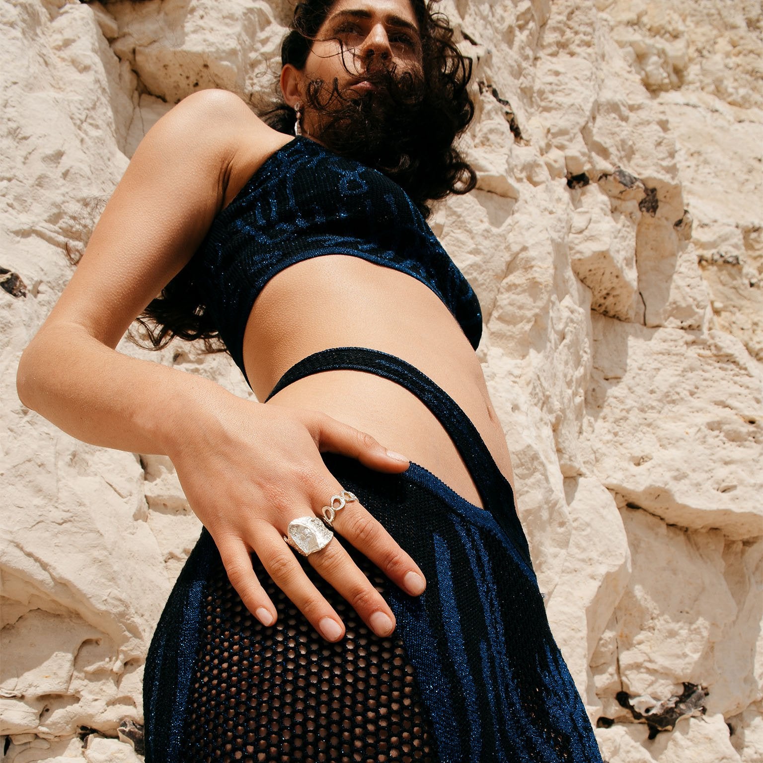 Taras Ring